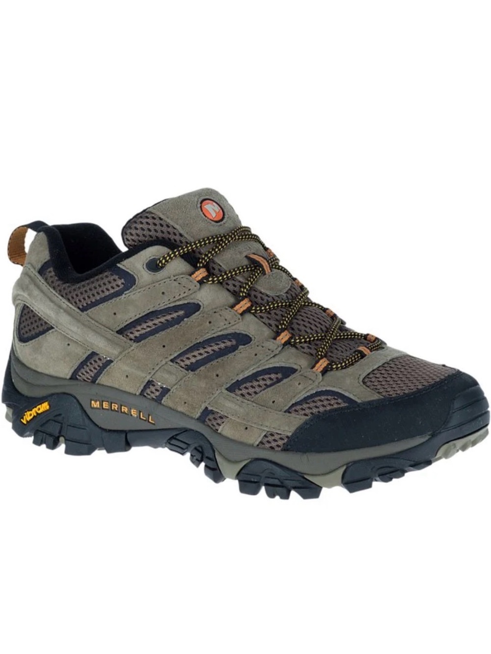 Merrel Moab 2 Hiking Shoes